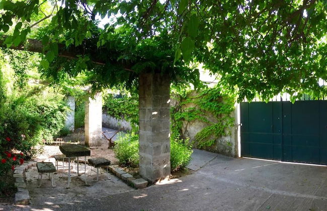 Tenuta Sant'Andrea - Foto 41