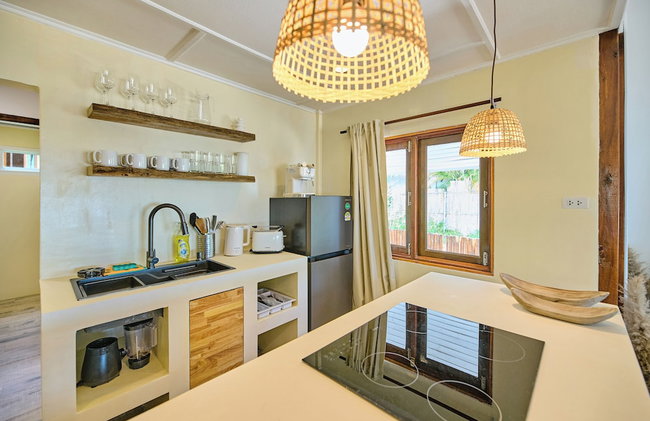Joy Beach Villas - Photo 62
