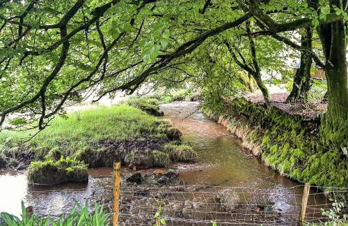 Kingfisher Cottage, 20 - Foto 21