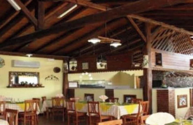 Agriturismo Ghiritina - Foto 4