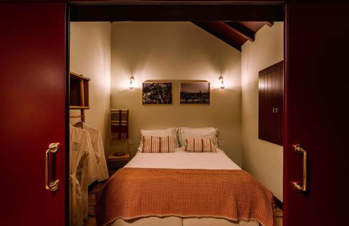 Vila Coura - Foto 28