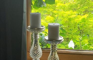 Ferienwohnungen beim Silbergersee - Foto 73