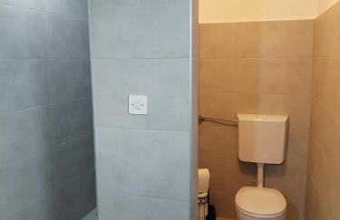 Apartments Milea - Foto 44