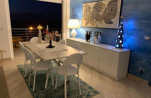 Appartamento Lidia - Foto 28