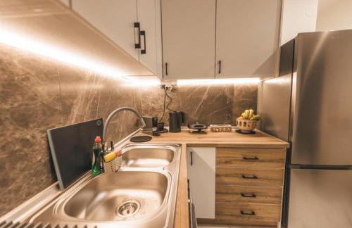 Victoria's Aura II - Foto 17