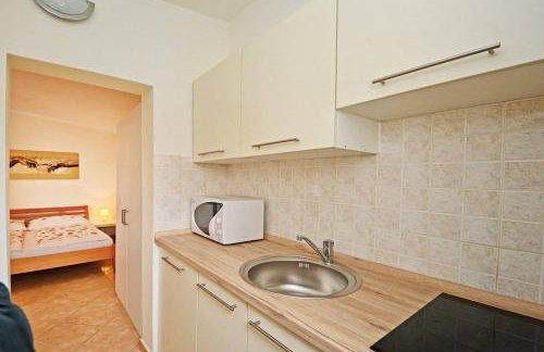 Apartment Anita 3 - Foto 51