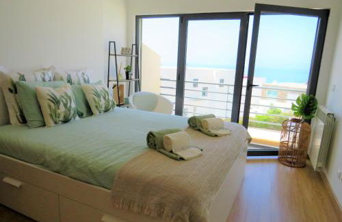 Casa Menezes - Foto 6