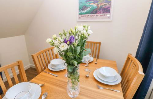 Little Freestone - Photo 9