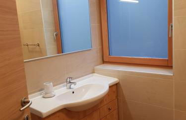 Casa Alice 5.3 - Foto 19