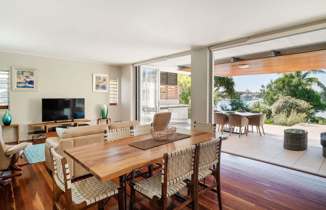 The Sebel Twin Waters - Foto 51