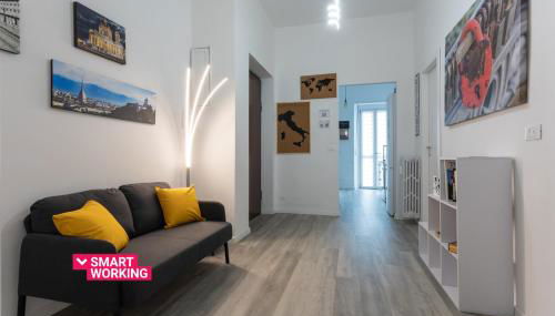 Sulla via del treno by Wonderful Italy - Foto 3