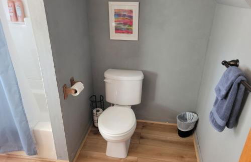 The Coral Castle - Gorgeous and Great Location! - Photo 28