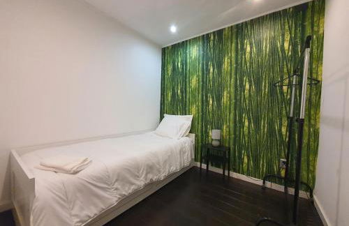 Casa Machado - Foto 6