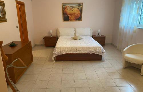 Apartment L'odore Del Mare - Foto 8