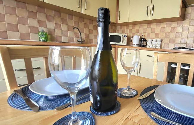 Ocean Reach - Foto 9