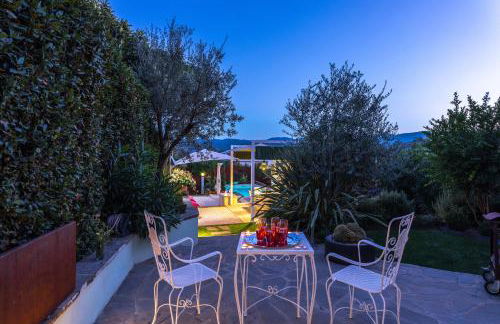 Il Nido 2 2 in Staggiano - Foto 80