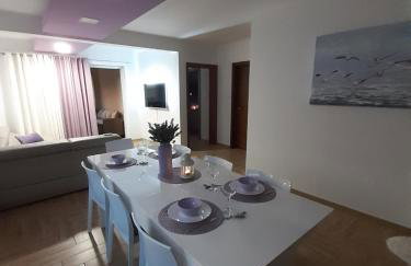 Apartment Dinko - Foto 77