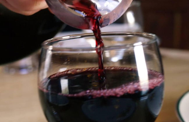 Roundhouse Yurt, Stunning Views, Totnes Dartmouth - Foto 10