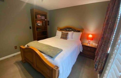 Heated pool-Hot tub-Dog friendly-family vacation rental! - Foto 48