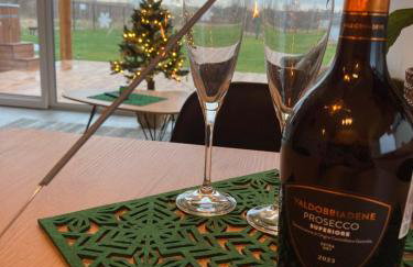 Mazurska oaza spokoju - Foto 32