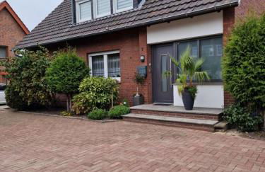 Zimmervermietungen Jachna - Foto 1