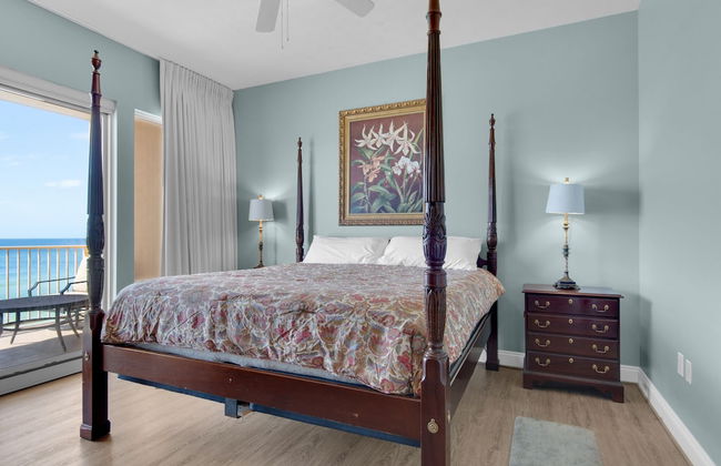 Treasure Island 0305 - Foto 5