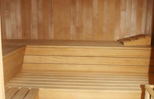 Ferienwohnung Francois - Foto 16