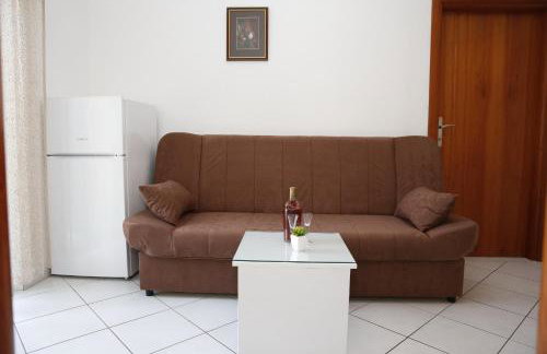 Apartments Lepur - Foto 62