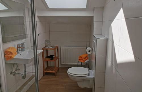 Allgäuer Landhaus - Photo 72