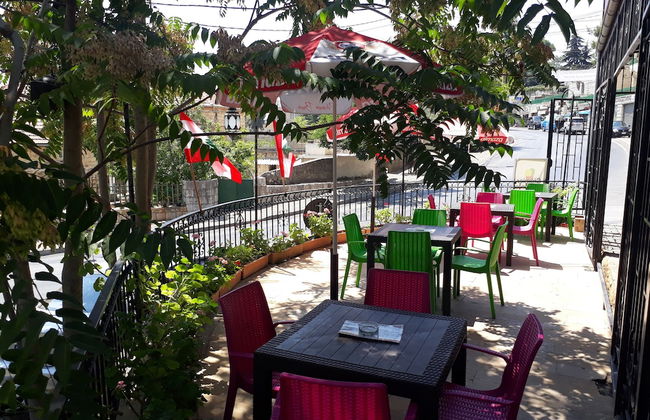 Suiteness Deir El Qamar - Foto 36