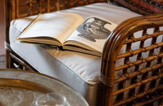 Locanda Fontelupa - Foto 124