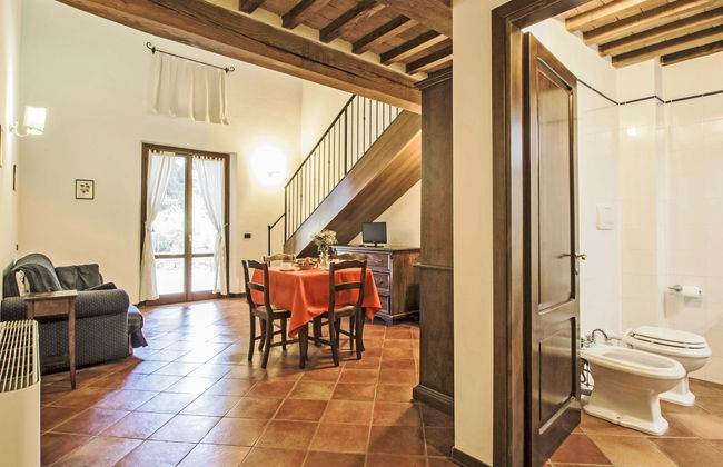 Montecorneo - Foto 7