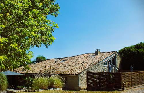 Le Hameau Saint-Julien - Foto 30