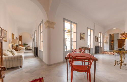 Palacio Marmoles by Valcambre - Photo 16