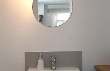 Les Dunes, 2 pers et Les Embruns, 4pers - Foto 4