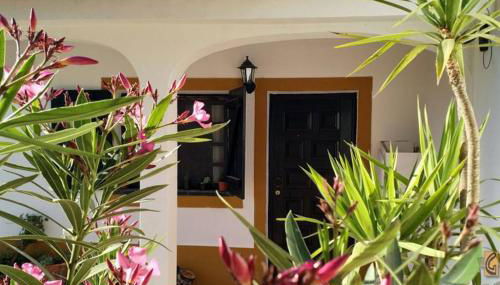 Gosto do Campo - Foto 3