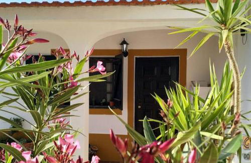 Gosto do Campo - Foto 3