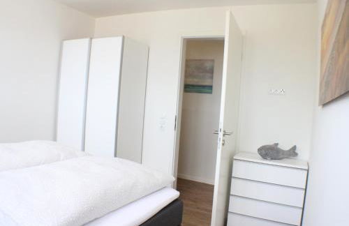 Sonnengarten 10 - Ruhepol - Foto 9