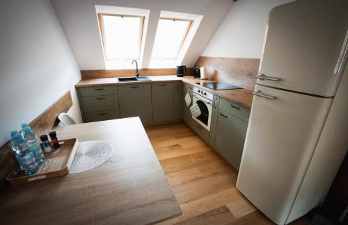 Bobrowe Wzgórza Resort - Foto 16