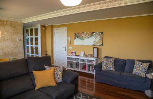 La casa del navegante - Foto 9