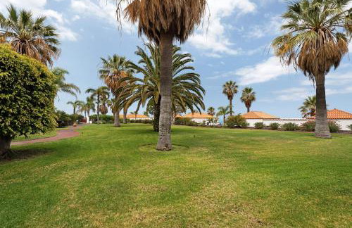 La Villa La Palma- 2 dormitorios A - Foto 29