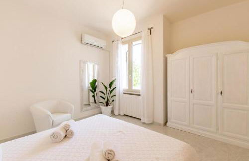 Villa Torre del Sasso - Tricase Porto - Foto 10