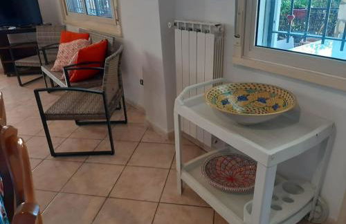 Casa Vacanze Anthea Carini - Foto 18