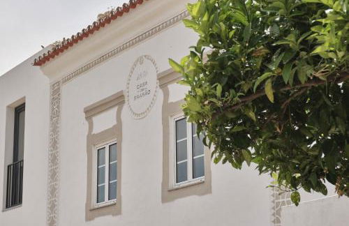 Casa do Brasão - Foto 8