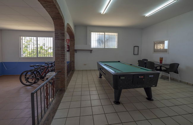 Apartaments AR Muntanya Mar - Foto 30