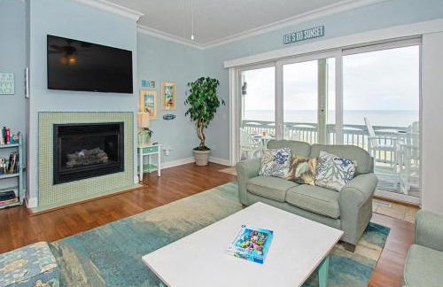 RSR2B - Pamlico Vista - Foto 13