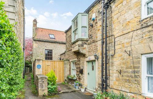 Wayside Cottage - Foto 1