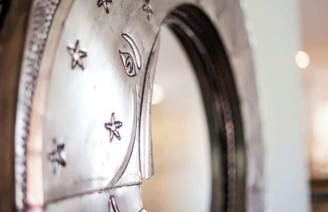 Downtown Greenville Spacious Apartment - Photo 12