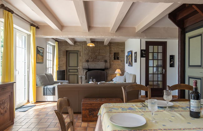 La Rejeane - Foto 10