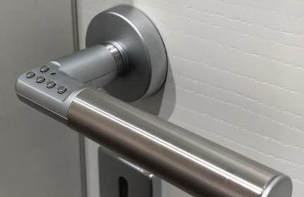 Antica Dimora - Photo 35